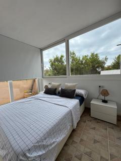 Villa Campello Beach - 2