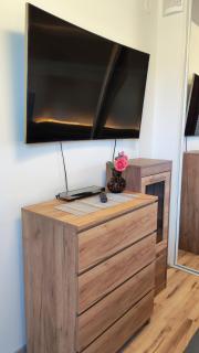 Lux 1 city apart with sauna - Lahti - 3