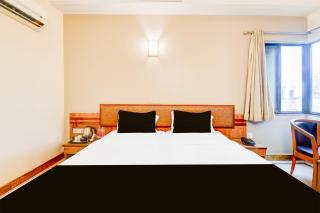 Hotel O Ratna Regency - Pune - 2