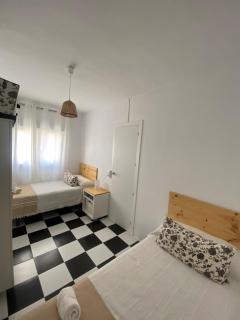 CASA RETINTO - 4