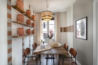 Lumi - 2 bedrooms in Malasaña-Universidad - Madrid - 0