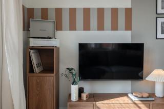Lumi - 2 bedrooms in Malasaña-Universidad - 4