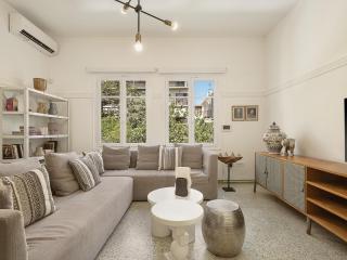 Eva's Apartment - Chania - 0