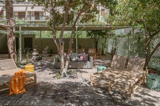 Eva's Apartment - Chania - 6