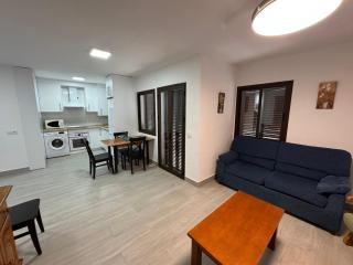 Apartamento Completo en Chipiona - Chipiona - 8