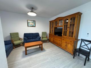 Apartamento Completo en Chipiona - Chipiona - 1
