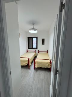 Apartamento Completo en Chipiona - 2