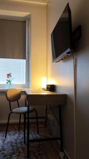 Lux 1 city apart with sauna - Lahti - 1