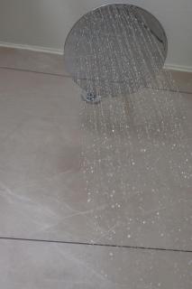 One Rosebank -Minimaluxe - Johannesburg - 9
