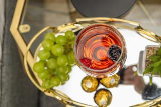 One Rosebank -Minimaluxe - Johannesburg - 3