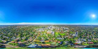 One Rosebank -Minimaluxe - Johannesburg - 2