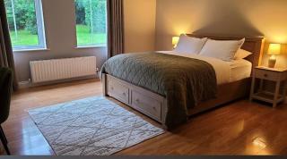 Maine House Galgorm - Ballymena - 6