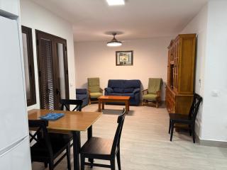 Apartamento Completo en Chipiona - 0