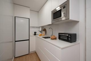 Senda - 1 bedroom and terrace in Malasaña - 8