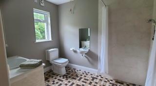 Maine House Galgorm - Ballymena - 4