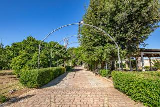 I Giardini del Cavaliere - 7