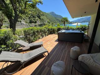 Hotel Lido - Ledro - 4