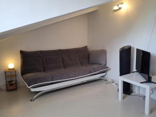 Studio Nice - 2