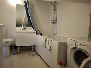 Studio Nice - 1