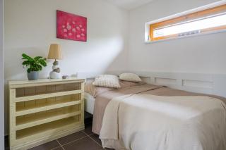 Luxury Flat in Brno PurpleRED - Brünn - 8
