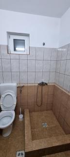 Casa Antonio Cristian - 3