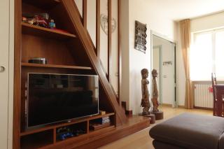 La Casa di Francesca - Camerano - 4