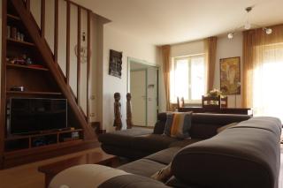 La Casa di Francesca - Camerano - 6