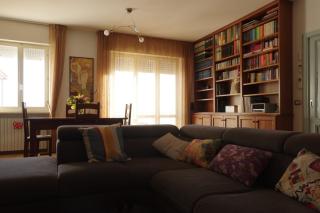 La Casa di Francesca - Camerano - 9