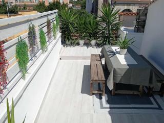 Casa Else - 8