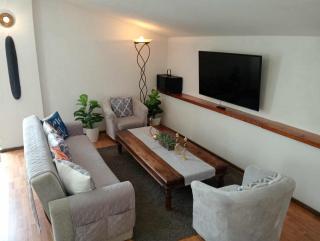 Casa Else - 7