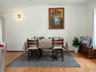 Casa Else - 6