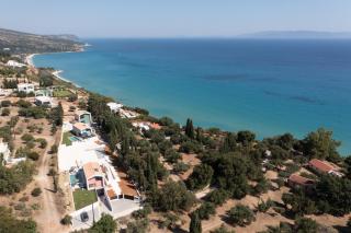 Black Mountain Villas - 9