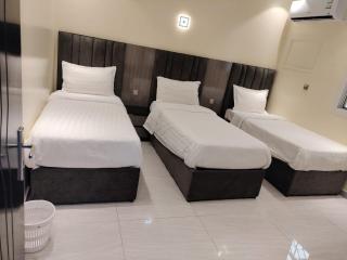 فلل الكناري - 3