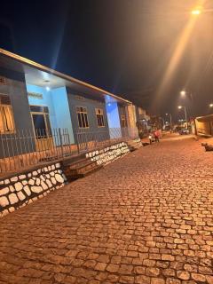 Beautiful and welcoming - Kigali - 5