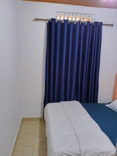 Beautiful and welcoming - Kigali - 3