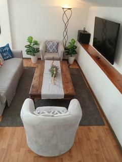 Casa Else - 1