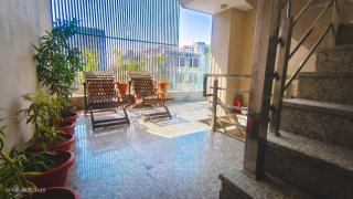 OSHO Villa Guest House - Jaipur - 6