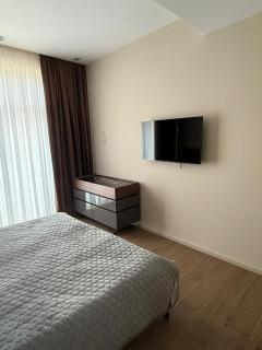 Sea Breeze Guest House - 7