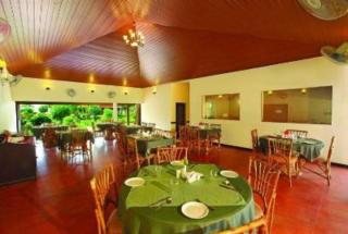 Goldfield Club & Lake Resort, Kumarakom - 5