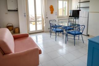 La Casa di Lucia - 1