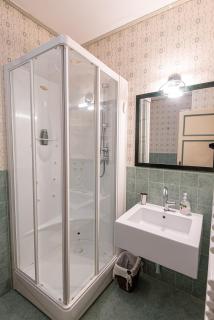 Villa Ferraio - Bed & Breakfast in dimora napoleonica all'Isola d'Elba - 7