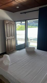 Hotel Kripa Estate - - 0