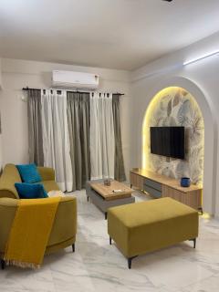 Your Ultimate Blitz Awaits! - 0