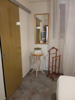 Appartamento di Giò - Palermo - 7