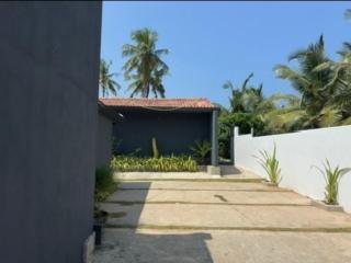 Hotel Kripa Estate - - 2