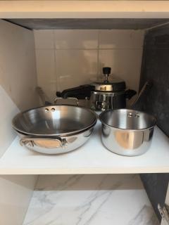 Your Ultimate Blitz Awaits! - 9