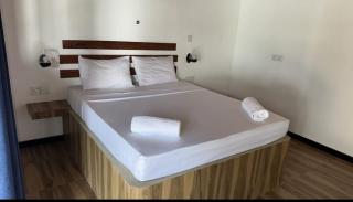 Hotel Kripa Estate - - 1