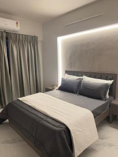 Your Ultimate Blitz Awaits! - 4