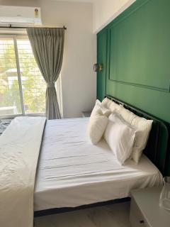 Your Ultimate Blitz Awaits! - 3