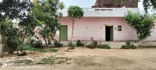 Deepak home stay - Jāmb - 1